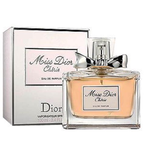 miss dior cherie perfume amazon|buy miss dior perfume online.